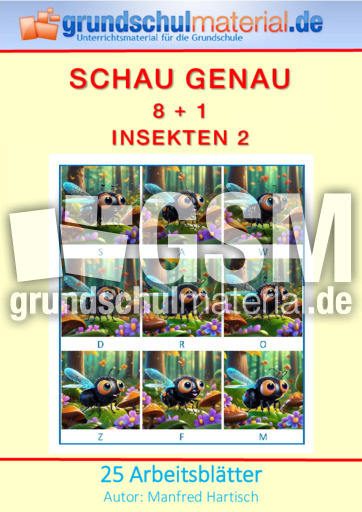Insekten_2.pdf